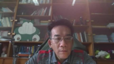 5_13_統計計算與模擬 2022-05-13-11-11-52.mp4