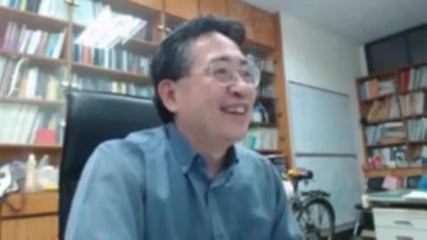 Fri_統計計算與模擬_9-12 2022-05-20-09-27-52.mp4