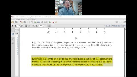 Fri_統計計算與模擬_9-12 2022-05-20-10-14-01.mp4