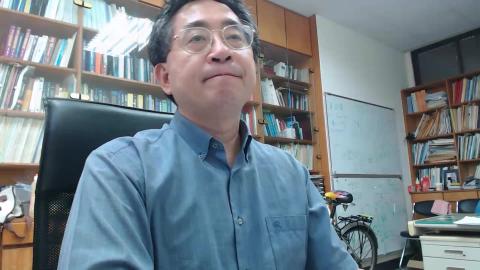 Fri_統計計算與模擬_9-12 2022-05-20-11-11-43.mp4