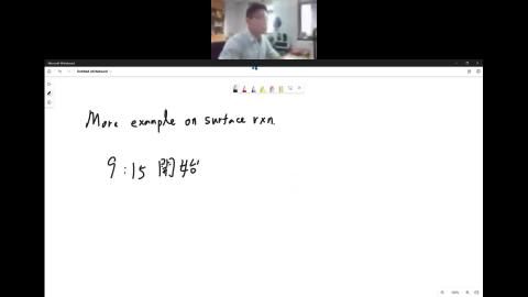 2022_05_22 物理化學II 2022-05-26-09-14-48.mp4