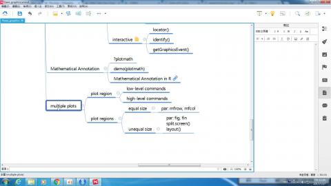 R語言基礎繪圖功能_1060728_6