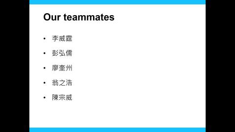 110-2 生物製劑_第6組_Gene therapy: Talimogene laherparepvee