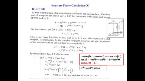 Cullity Chap 4 簡報1126-1-audio.mp4