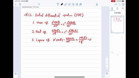 Wave equation-- 0 to L.mov