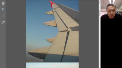 Ex_Airplane_Landing-2_2022-05-24.mkv