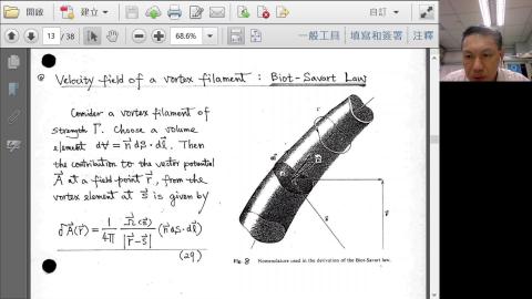 Finite_Wing-2_2022-05-26.mkv