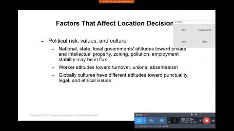 20220527_OM_Under_Part 2.mp4