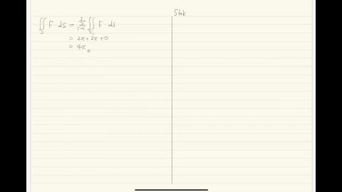 第2學期第16週：週一第2節