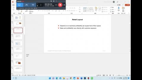 20220527_OM_Under_Part3.mp4