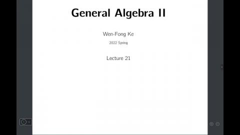 2022-05-27 10-09-55.mkv