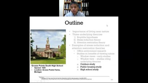 SUD - Week 15 Lecture.mp4