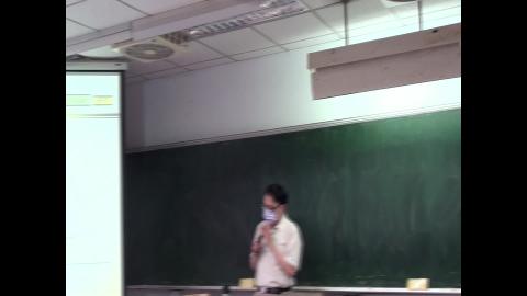 Week 14 lecture 1.MTS