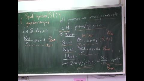 Week 14 lecture 2.MTS