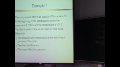 Week 15 lecture 1.MTS
