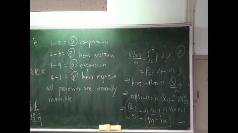 Week 15 lecture 2.MTS