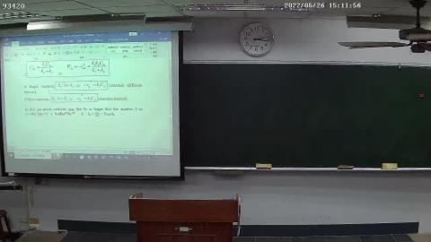 5/26 上課錄影-3