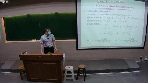 CE-PhysChem-2022-05-26-2