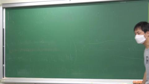 110下電機乙丙微積分0601(一)