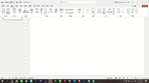 20220527_coordinate issue for modeling.mp4