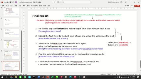 20220602_part3.mp4