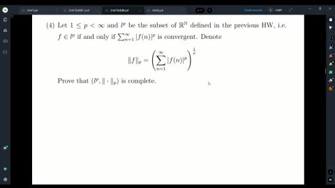 助教課20220530.mp4