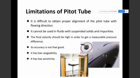 velocity measurement_2