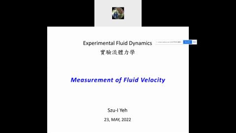 velocity measurement_1