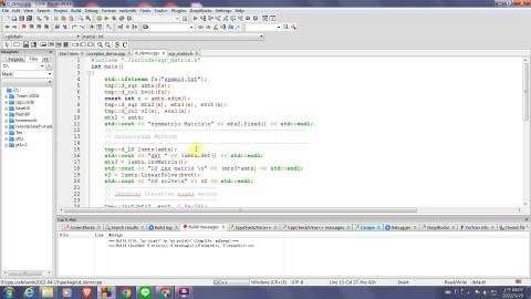 [0529] C++程式與數值分析II 4 part3