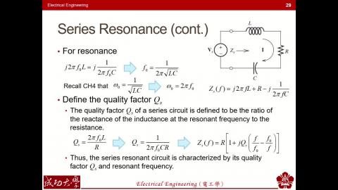 20220606-Ch6-Last.mp4