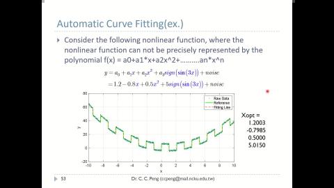 SP_Chapter09_20220607_1.mp4