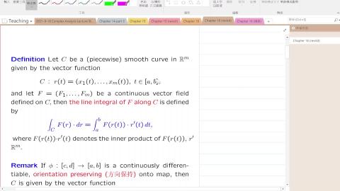 2022-05-29 09-57-56.mp4