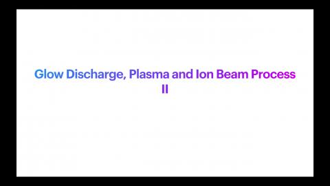 Plasma and Glow discharge_2.mov