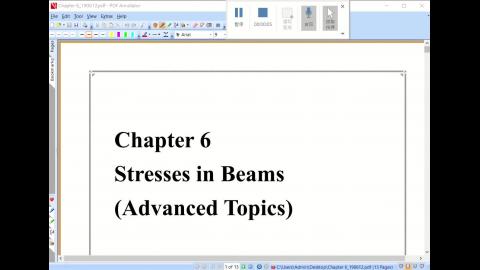 第16週 2022.05.31 (Tue. 10:10-) (Sec. 6.1-6.2)    