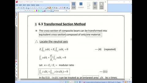 第16週 2022.06.02 (Tue. 9:10-) (Sec. 6.3)  
