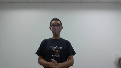 20220530 fencing referee.mp4