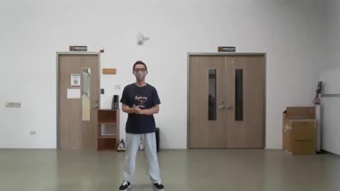 20220530 二路埋伏完整套路.mp4