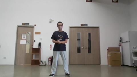 20220531 鄭子太極期末考範圍-預備式到斜飛式.mp4