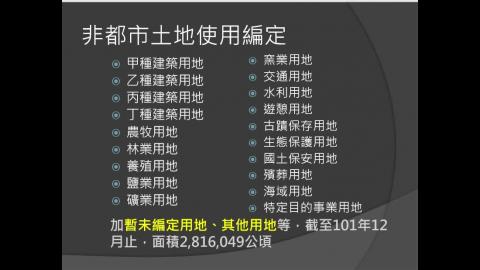 非都市土地篇0530線上授課_2.mp4