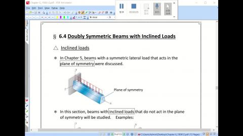 材料力學二第17週6.4節_2021060641min.mp4