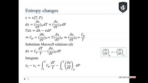 heat engine 0530-1.mp4