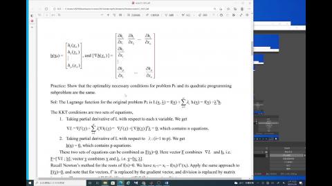 Optimum 2022-05-31-2.mp4