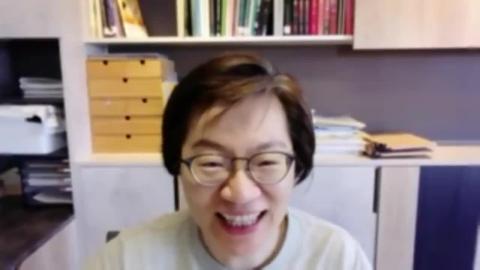 2022.5.30 （一） 研究所民訴專研week16.mp4