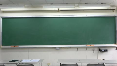 生科生技微積分 (二) 2022-5-30-2