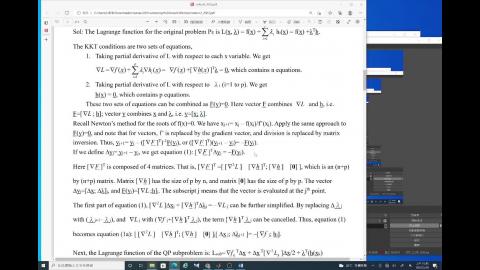 Optimum 2022-05-31-3.mp4