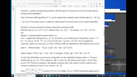 Optimum 2022-05-31-4.mp4