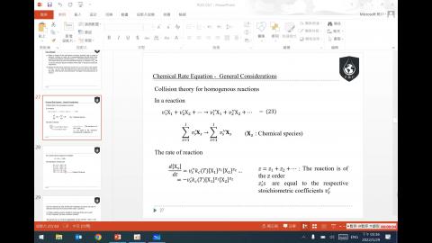 Physical gas dynamics 0531-1.mp4