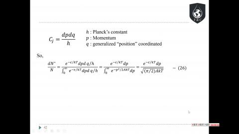 Physical gas dynamics 0531-2.mp4