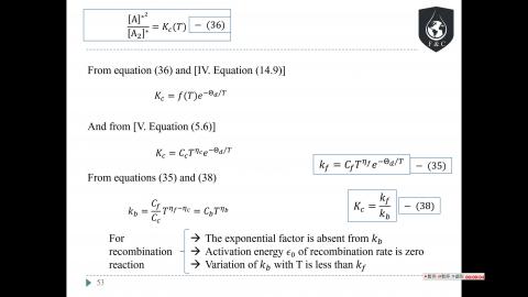 Physical gas dynamics 0531-3.mp4