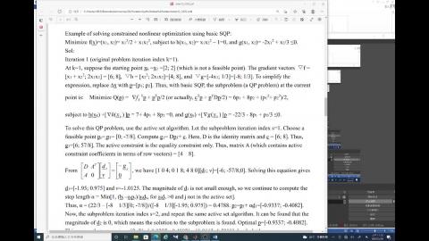 Optimum 2022-05-31-5.mp4